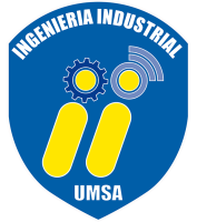 CAMPUS VIRTUAL PRE-GRADO INGENIERIA INDUSTRIAL